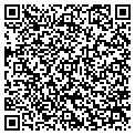 QR code with Unique Creations contacts