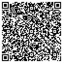 QR code with Addison Health Center contacts