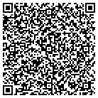 QR code with U S Foundary & Manufactory contacts