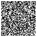 QR code with Weeks Hobby contacts