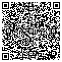 QR code with Ajs Daycare contacts