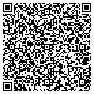QR code with Whitnel Coin & Hobby Shop contacts