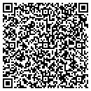 QR code with Bay Breeze Shop And Coffee contacts