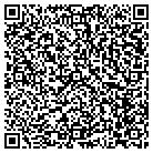 QR code with Alphabets & More Daycare Inc contacts