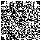 QR code with Greene House Condominiums contacts