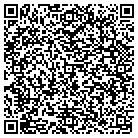 QR code with Cannon Communications contacts