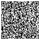 QR code with Maine Bunk Beds contacts