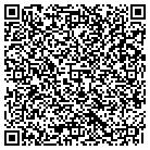 QR code with Xtreme Hobbies Inc contacts