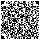QR code with Green Mountain Condominium contacts