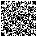 QR code with Cards & Hobby Haven contacts