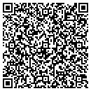 QR code with Tuan X Du contacts