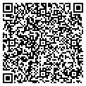 QR code with Gsa contacts