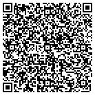 QR code with Gymtek Gymnastic Center Inc contacts