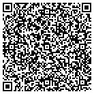 QR code with Beachhouse Beanery contacts