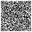 QR code with Aaaction Bikes contacts