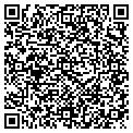 QR code with Alamo Today contacts