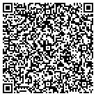 QR code with TV Jewelry Liquidators Inc contacts