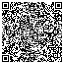 QR code with St Raphael Apoth contacts