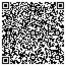 QR code with Roy The Printer contacts