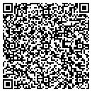QR code with Aaron F Leabo contacts
