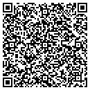 QR code with Action Bikes Inc contacts