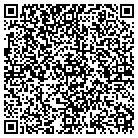 QR code with Taftville Laundry Mat contacts