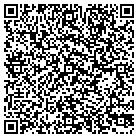 QR code with Synergie Personal Trainin contacts