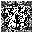 QR code with Adventure Bikes contacts