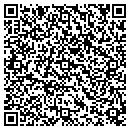 QR code with Aurora Fine Art Gallery contacts