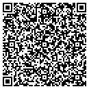 QR code with Baker Land Surveying contacts
