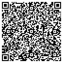 QR code with Athens Daycare Building LLC contacts