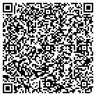 QR code with Synergistic Fitness LLC contacts