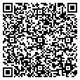 QR code with Cr Hobbies contacts