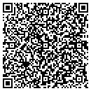 QR code with Cochran Fletcher W contacts
