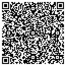 QR code with Austin Ray Day contacts
