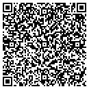 QR code with Tide's End Farm contacts