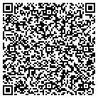 QR code with American Print Media Inc contacts
