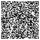 QR code with Fondel Funeral Home contacts