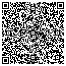 QR code with Custom Hobbies contacts