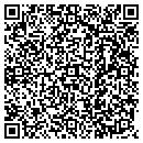 QR code with J TS Framing & Trim Inc contacts