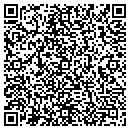 QR code with Cyclone Hobbies contacts
