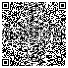 QR code with Willow Run Bed Biscuit & Bath contacts