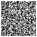 QR code with Amritsertimes contacts