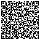 QR code with Dave's Dugout contacts