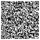 QR code with Amusement Business Magazine contacts