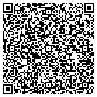 QR code with Aaron Lewis Kahn L C S W contacts