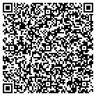 QR code with Ambold's Key Lock & Alarm contacts