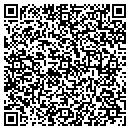 QR code with Barbara Melton contacts