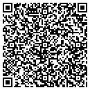 QR code with Anaheim Press contacts
