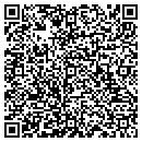 QR code with Walgreens contacts